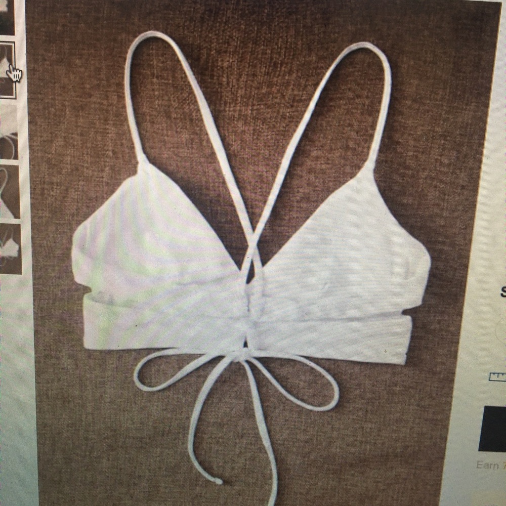 Swim suits - Picture 6 of 11